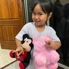 baby.cecaa
