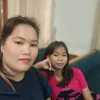 habibiapitan