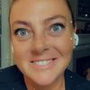aggie_mom_cari