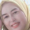 ranylovefamilyforever01