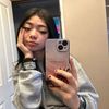 sammyb19_