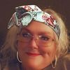 kathytarverlaffoo