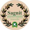sagnit_terapiasnaturales