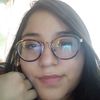adrianahernandez_0