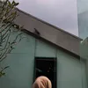 oranggabut406