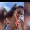 adpaola6