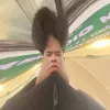 motngayynaodo