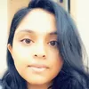 rishikashetty7