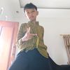 fadlypradana7a