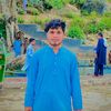 moheedkhan994