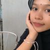 wndya.kd