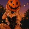theblondejoke