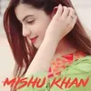 mishakhan6802