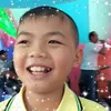 cubesang