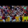 cotera_30