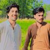 zakir__jani__81