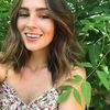 aiyanajane