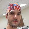 doctor_rjh