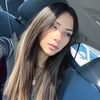 angelicacordero96