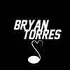 BRYAN TORRES 🔱