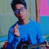 rifal_59