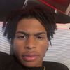 loverboyfrmnj