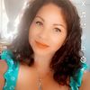 elizabethchavezzzz1