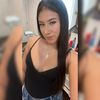 susanaherndz29