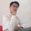 dinhxuanvu27