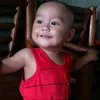 khljrgn