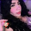 kathe_salazar21