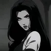 sexybitchh1