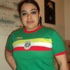 dianamanueles