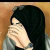 user15120983