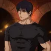 .t1nxx_