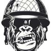 agentgreen609