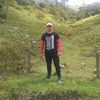 difer_22
