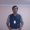 alfonso_peru