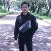 speedcorner93