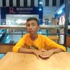 vona901