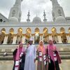 nindy_ayokemekkah