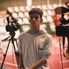 mariobarbosa0__