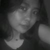 rani.purwanti2514