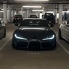 a90.gray