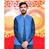 itx.saad_malik