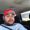 jonathanramos816