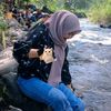 novaniidwi