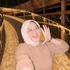 inisiapa_40