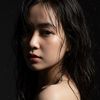 tuongvy_0263