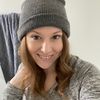 sapphic_slut3